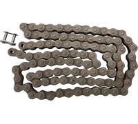 RK 530H-100 ATENA HEAVY-DUTY (H) M530H DUCATI GT 750 1974