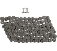 RK 530H-104 ATENA HEAVY-DUTY (H) M530H PER SUZUKI GS 400 X 1978