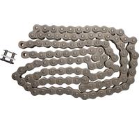 RK 530H-110 ATENA HEAVY-DUTY (H) M530H PER SUZUKI GT 500 1979