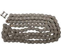 RK 530H-112 ATENA HEAVY-DUTY (H) M530H PER SUZUKI GSX 550 E 1986