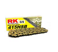 Rk Catena 415 Hsb