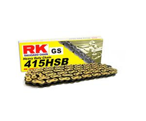 Rk Catena 415 Hsb