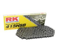Catena RK 415HSB