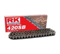Rk Catena 420 Sb 94 Clip