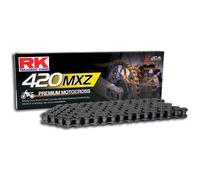 Rk Catena 420mxz