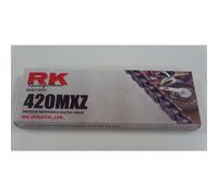 Rk Catena 420mxz