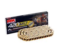 Rk Catena 420mxz