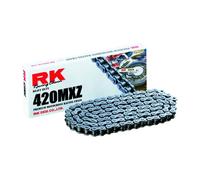 Rk Catena 420mxz Heavy Duty
