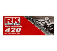 Rk Catena 420sb