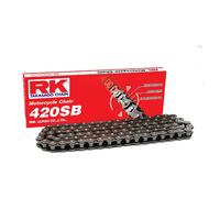 Rk Catena 420sb