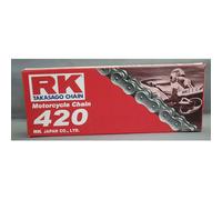Rk Catena 420sb