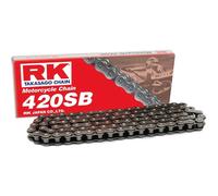 Rk Catena 420sb