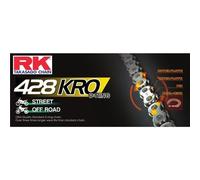 RK Catena 428 KRO, 118 LIP