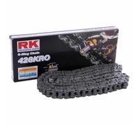 Rk Catena 428 Kro 126 Rivet