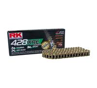Rk Catena 428 Xre 122 Rivet