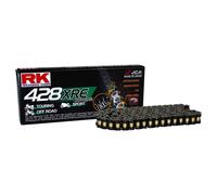 Rk Catena 428 Xre 130 Rivet