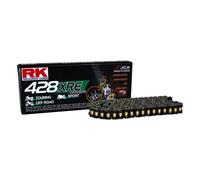 Rk Catena 428 Xre 138 Rivet