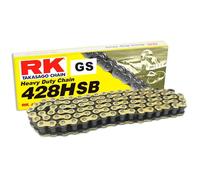 Rk Catena 428hsb