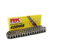 Rk Catena 428hsb