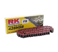 Rk Catena 428hsb