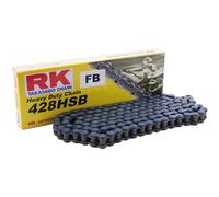 Rk Catena 428hsb