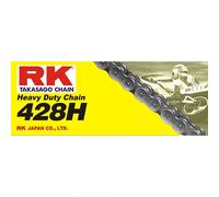 Rk Catena 428hsb