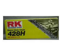 Rk Catena 428hsb