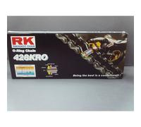 RK 428KRO X 118 - Catena O-Ring per moto stradale