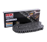 Rk Catena 428kro Clip