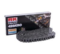 Rk Catena 428kro Rivet