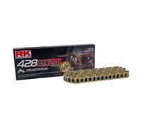 Rk Catena 428mxz4