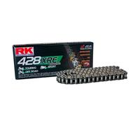 Rk Catena 428xre Clip