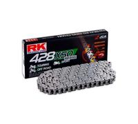 Rk Catena 428xso Rivet
