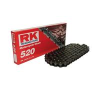Rk Catena 520 122 Clip