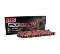 Rk Catena 520 Mxz5 118 Clip
