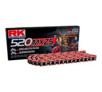 Rk Catena 520 Mxz5 120 C