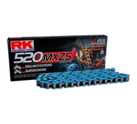 Rk Catena 520 Mxz5 120 C