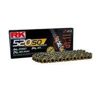 Rk Catena 520 So 118 Clip