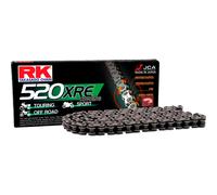 Rk Catena 520 Xre