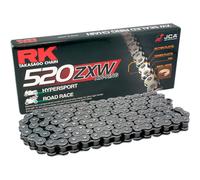 Rk Catena 520 Zxw