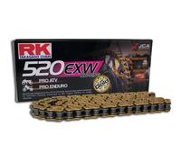 Rk Catena 520exw-atv