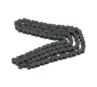 Rk Catena 520exw Clip Xw Ring Drive