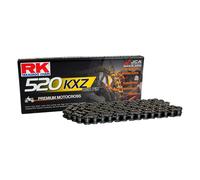 Rk Catena 520kxz