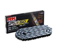 Rk Catena 520so Rivet