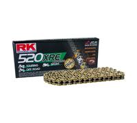 Rk Catena 520xre