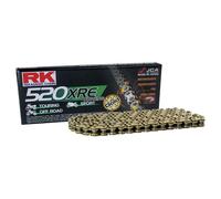 Rk Catena 520xre