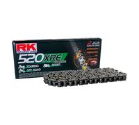 Rk Catena 520xre Rivet