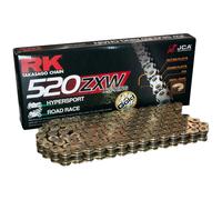 Rk Catena 520zxw