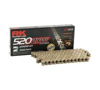 Rk Catena 520zxw