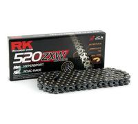 Rk Catena 520zxw Black Scale